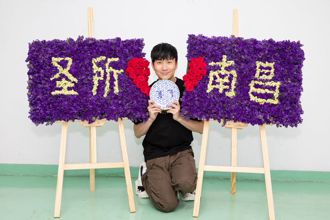 2019林俊杰南昌演唱会,2015年林俊杰南昌演唱会