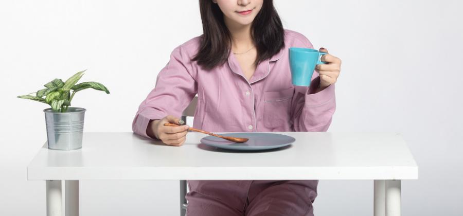 不坐月子的人现在都怎么样了,不坐月子的人生娃后都怎么样了