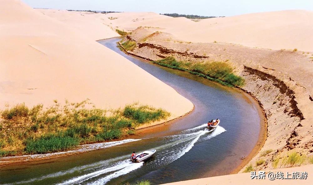 倾听内蒙古,聆听内蒙古大草原