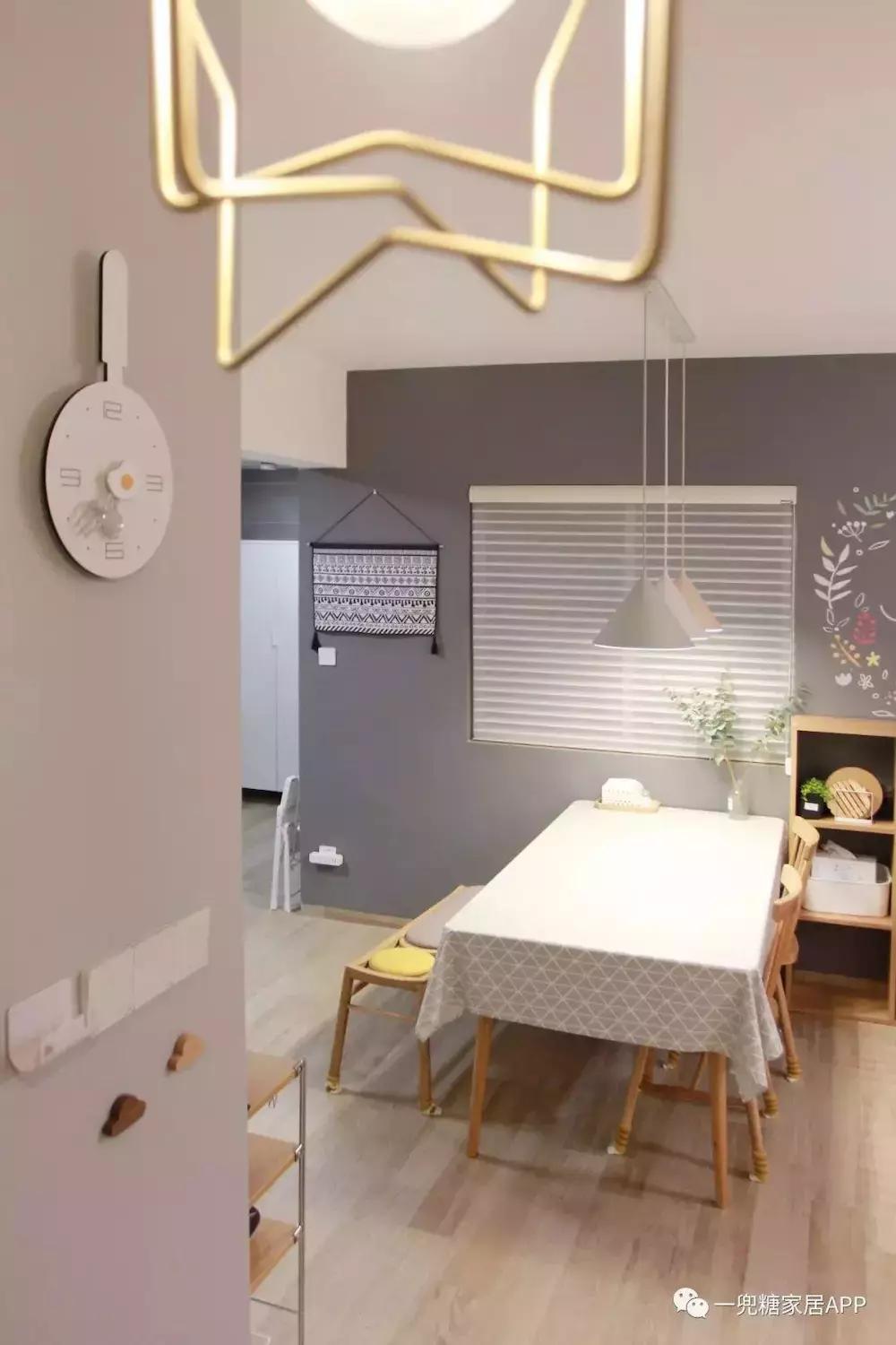 35个卧室收纳小妙招,365个最实用的居室角落收纳法视频