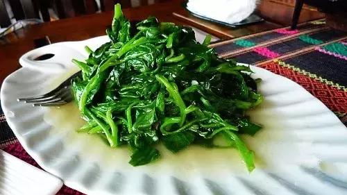 海南保亭旅游攻略必去景点,保亭县旅游攻略自由行