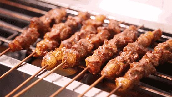 饿了么口碑分析,美团饿了么和口碑网优势劣势