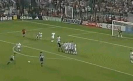 表演演砸了搞笑视频,表演演砸了搞笑段子