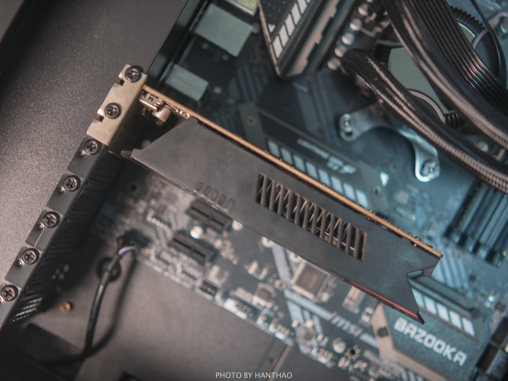 组装电脑如何快速装机入门,新手小白怎样自己组装电脑