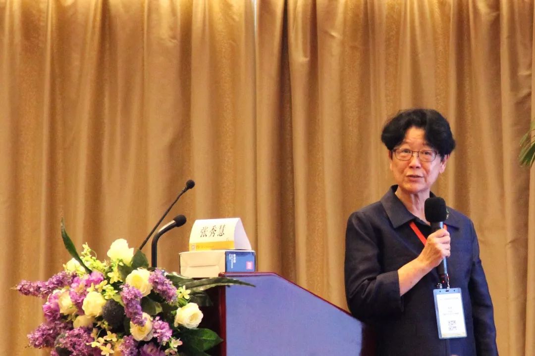 培训机构线上教学开启,打破线下培训改为线上培训