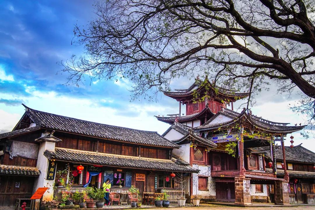 v-go电动车参数,vgo电摩