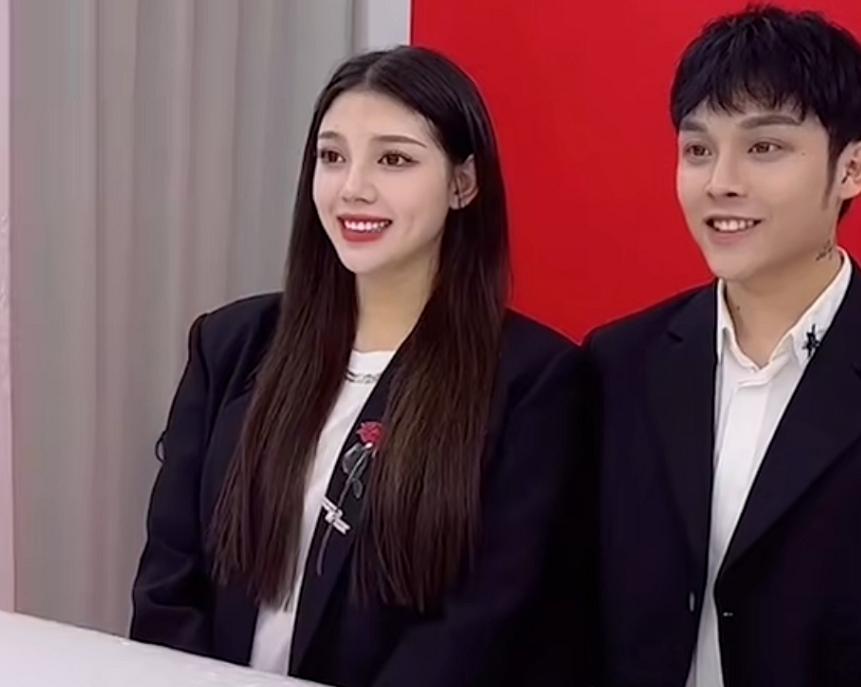 小猪跟韩安冉离婚要了多少钱,小猪找韩安冉复合了吗