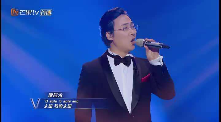 唱歌吐字不清晰矫正最简单方法,唱歌吐字清说话就不清晰怎么回事