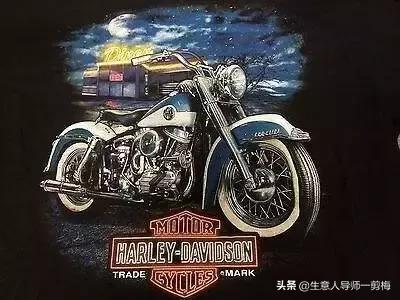 耐克的slogan是什么,耐克新的slogan