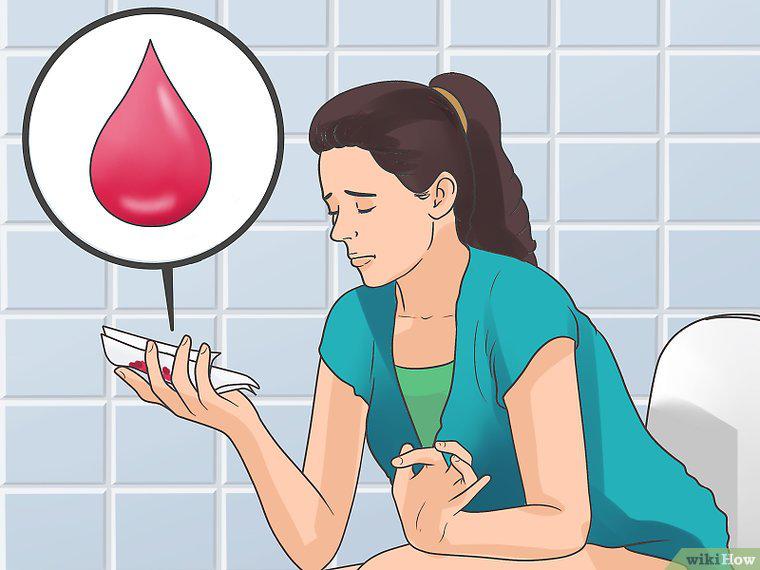 肛裂及痔疮手术后怎样护理,肛裂手术后在家怎么护理