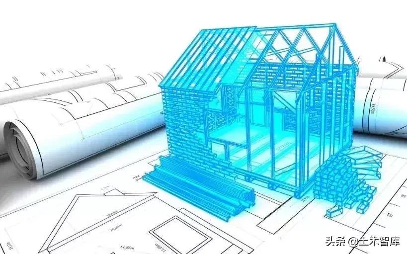 学会cad制图可以接什么活,cad制图多长时间能学会