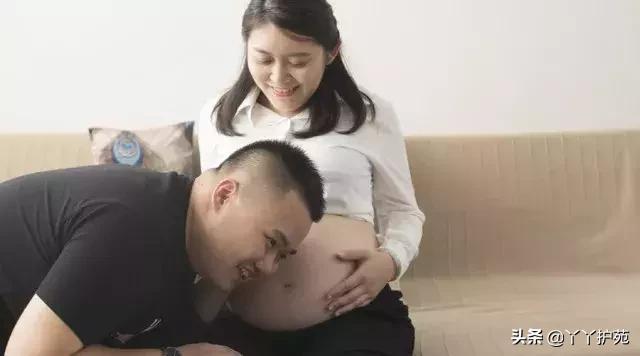 妇女节健康科普,妇女节女性健康知识问答