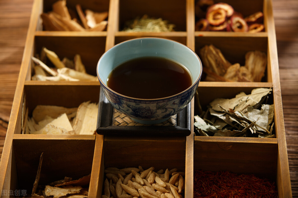 糖尿病能治好吗?在古代糖尿病又叫什么?医圣张仲景是这样说