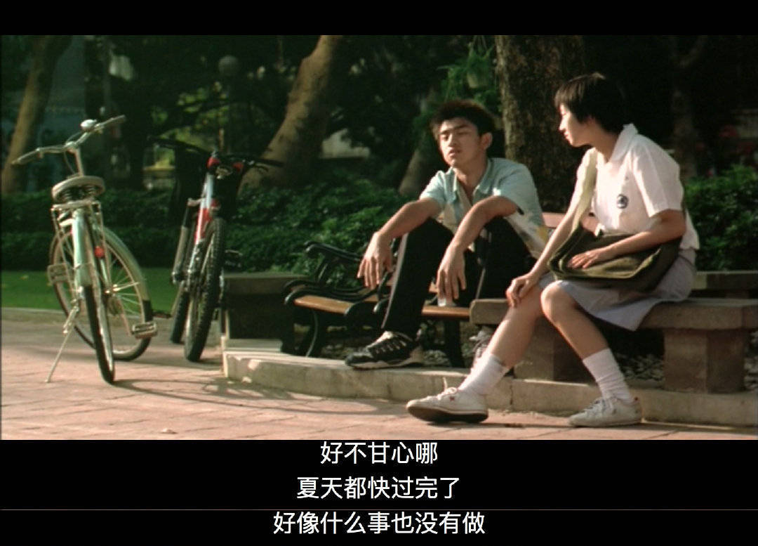 手搓冰粉一碗份量,怎么搓的冰粉颜色白