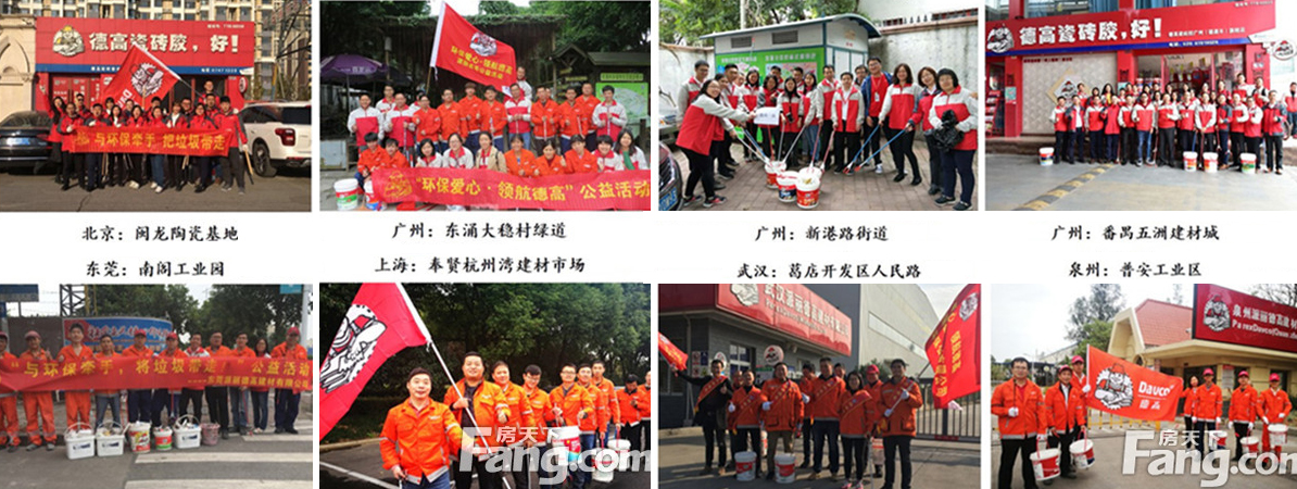 荣耀时刻激励大奖,荣耀时刻文化传承