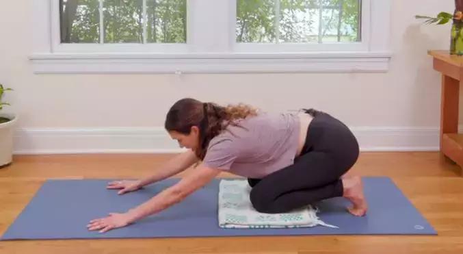 盆骨小怎么才能变大,盆骨很小如何变大