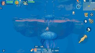 回合制单机升级手机游戏,梦幻西游回合制端游手游