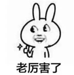 格力净静洗衣机是不是直驱的,格力净悦滚筒洗衣机怎么样