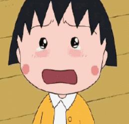 新生儿肠绞痛怎么缓解小妙招,新生儿肠绞痛小妙招