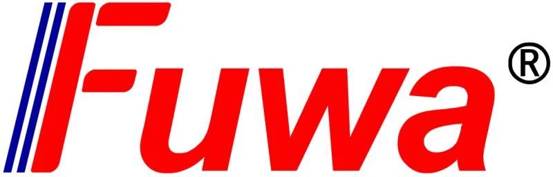 鍟嗘爣淇濇姢宸ヤ綔,鍟嗘爣鍝佺墝淇濇姢宸ヤ綔鎬荤粨