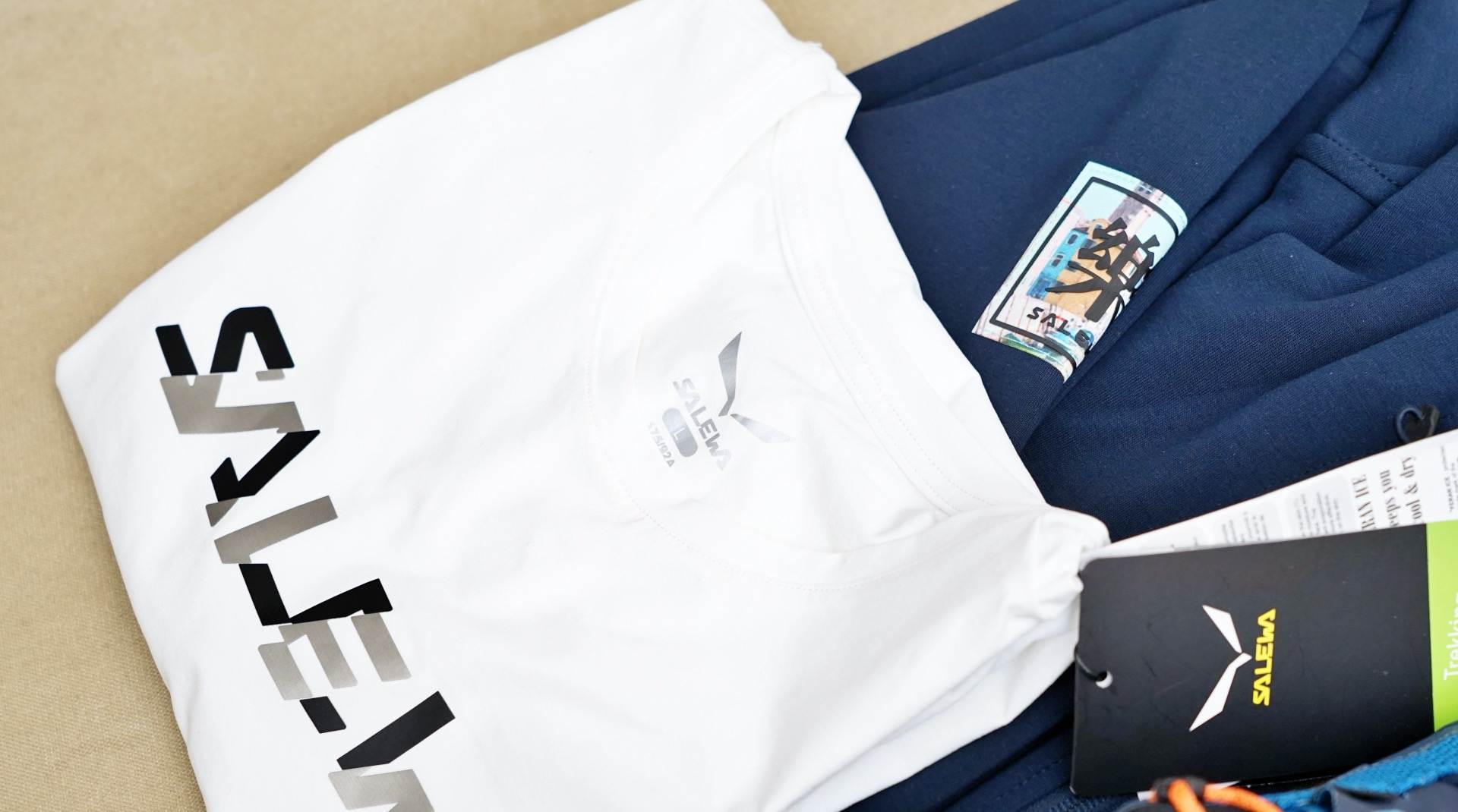 春游准备计划,制定春游小计划