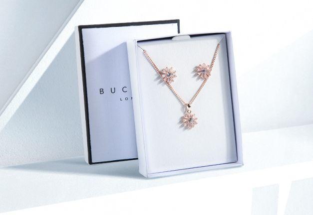 盘点那些撩妹技术,盘点撩妹技术