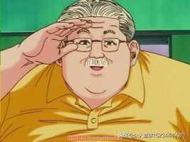 专业球队和业余球队,专业对业余队应该如何拔河