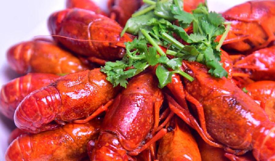 520第一次送女朋友什么礼物最用心,520送什么礼物给女友学生党