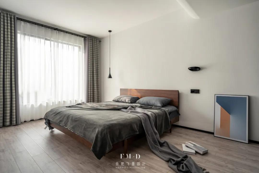 买窗帘总结出来的经验，条条干货，你要是不会选，照着买不会出错