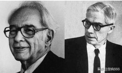 计算机发展史的典型事例,计算机的发展历程和工作原理