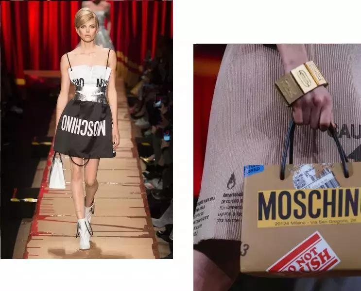 便宜又实用的购物袋有哪些,十款值得买的购物袋