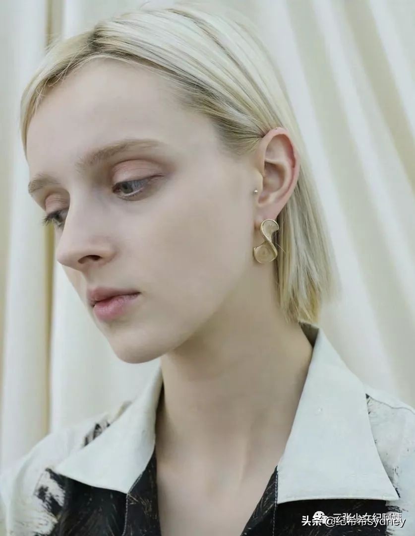 纪阿姨的购物车|回购无数次的淘宝私藏首饰店