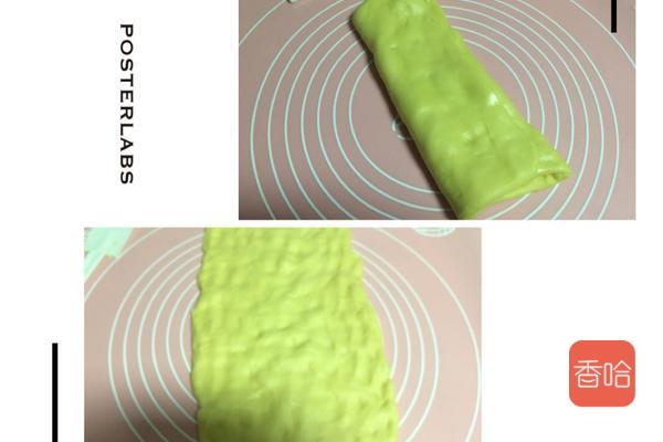 在家如何炸油条又脆又酥,如何在家炸油条更酥脆