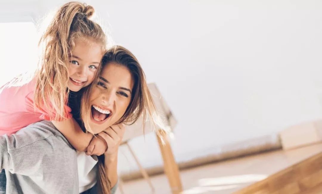 孩子的独立性太差怎么办,孩子不独立依赖妈妈怎么办