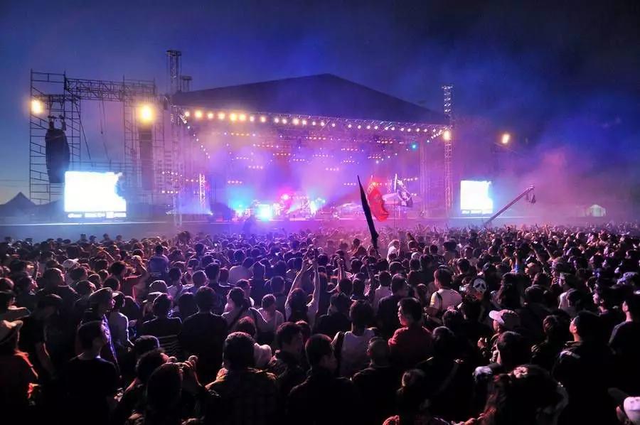 张北最美的景区是哪里,最美的草原自驾游路线攻略