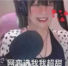 D站创始人被批捕,d站创始人被判刑