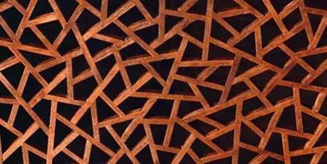 古典家具纹饰图案大全,古典家具龙纹图片