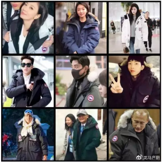 “*疆新**棉阴谋”应该如何反击（二）：*制抵**洋牌指导手册