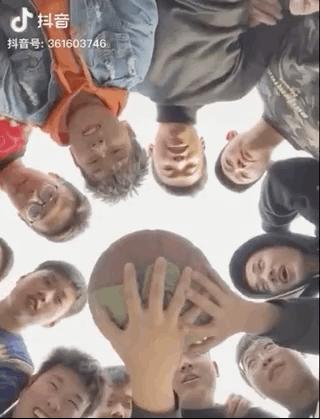 千万不要找哪一种男朋友,千万不要找一个有异性的男朋友