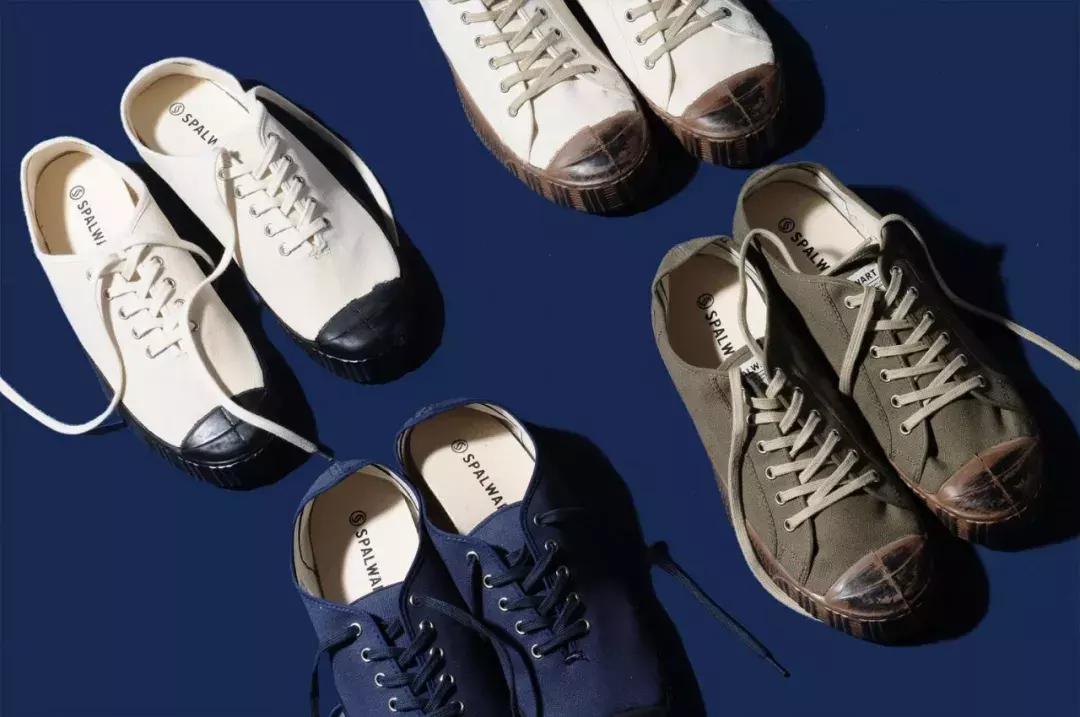最受欧洲人欢迎的10大鞋履品牌,法国小众鞋履品牌