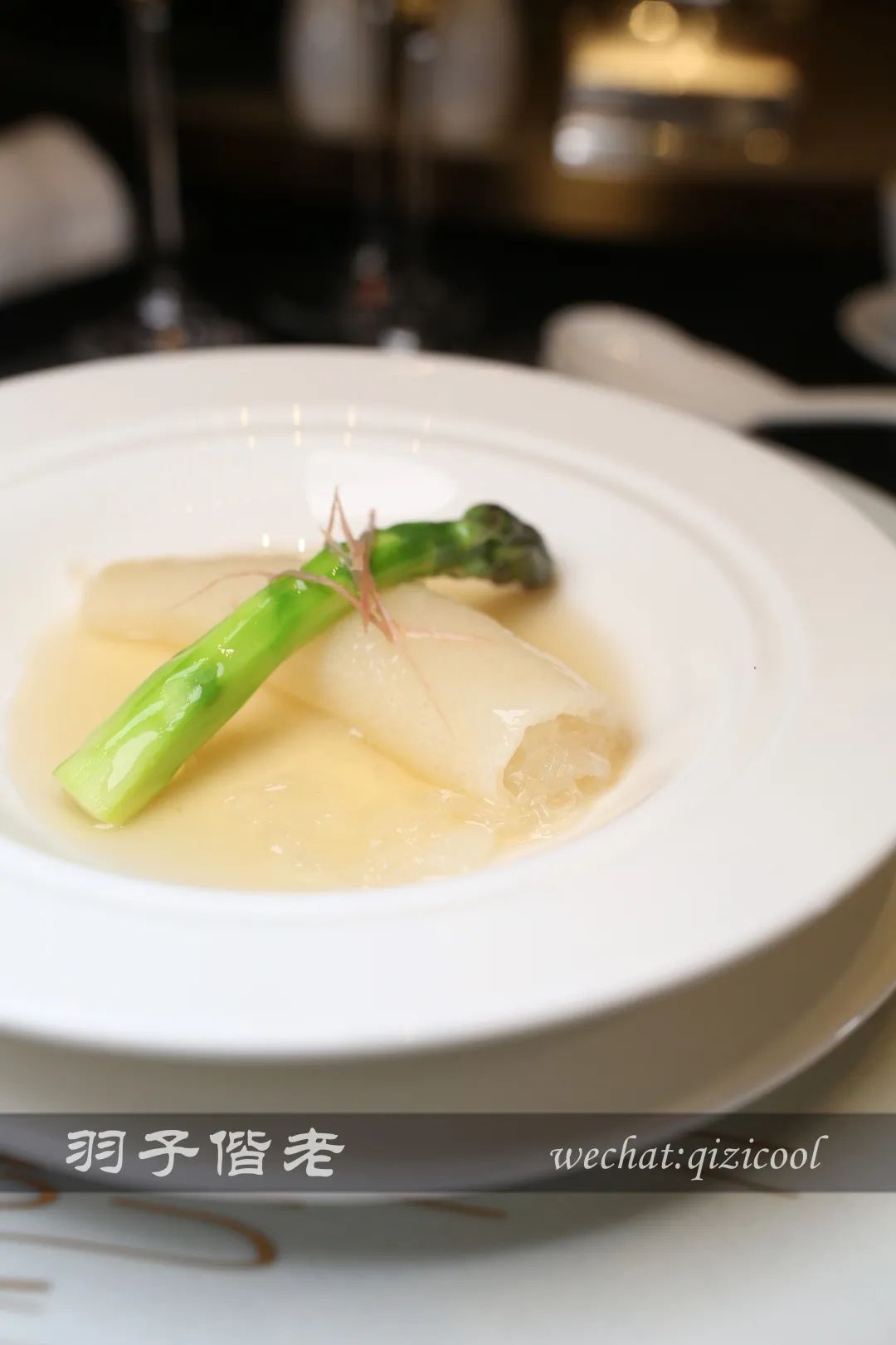 澳门攻略一日游葡京,澳门葡京人一日游攻略自由行