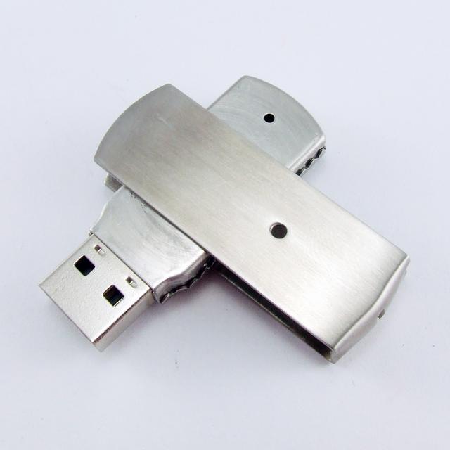 u盘发烫读不出来怎么修复,手机外接u盘怎么读不出来