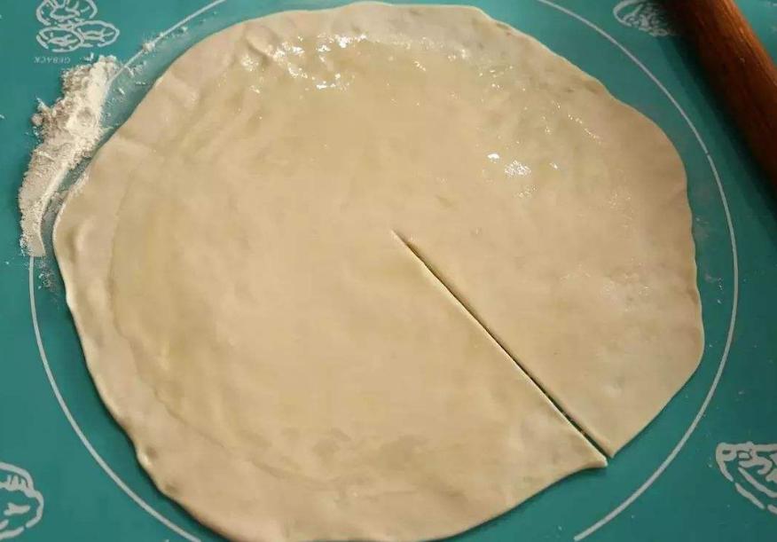 商用土家酱香饼酱料哪个牌子好吃,土家酱香饼酱料在哪里能买到正品