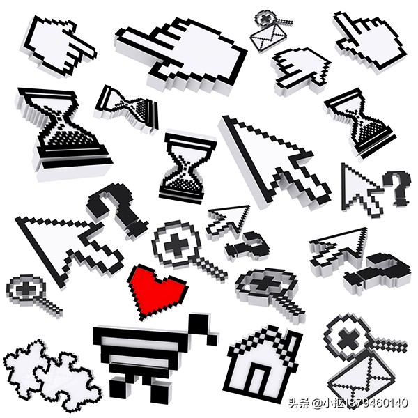 为何说c加加是一门最难啃的编程语言看这种达内怎么分析