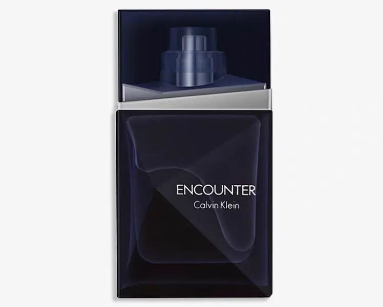 eaudetoilette男士香水,香奈儿cristalle水晶恋香水男士