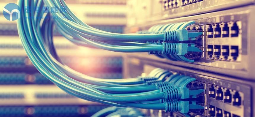 华为5620交换机配置命令超详解,华为s5731交换机配置命令超详解