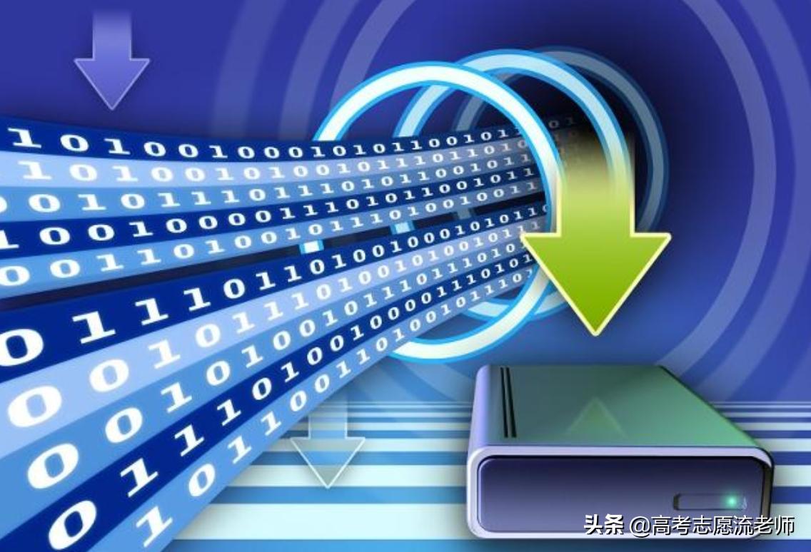 高三考不好不想学怎么办,高三不想上学了有什么出路