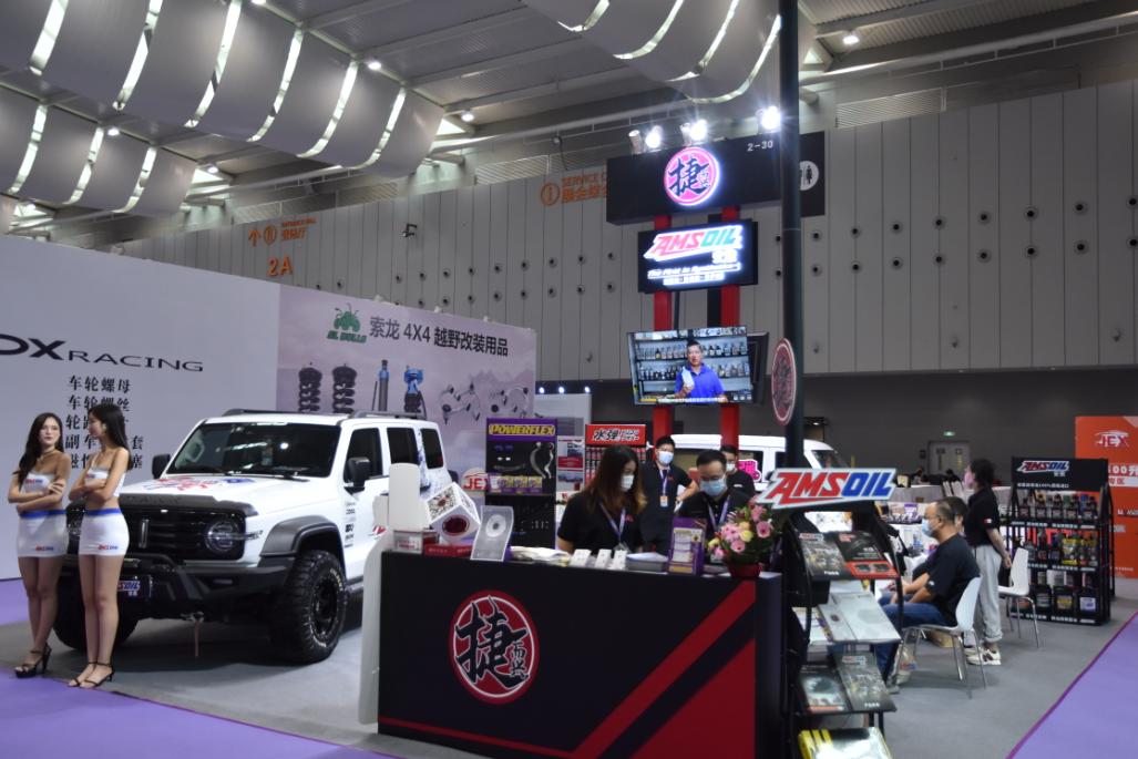 安索燃油添加剂评测,安索汽油添加剂缸内直喷测评