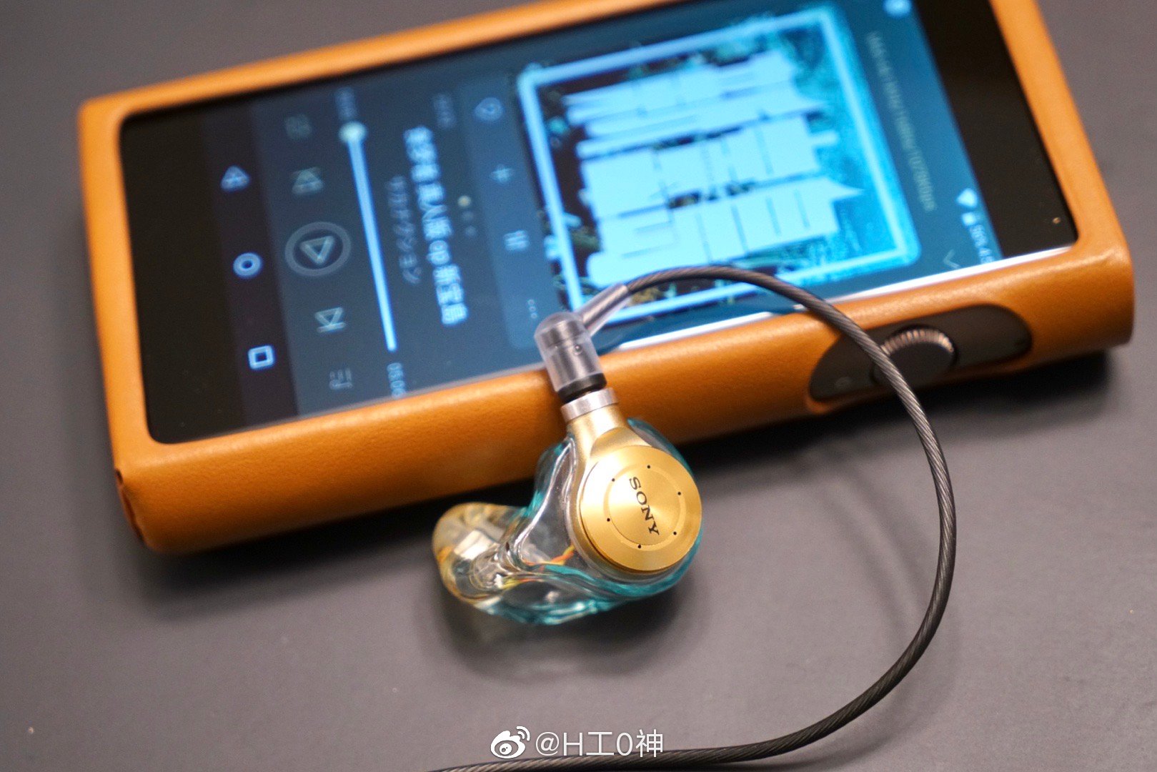 山灵m6pro和m6有啥区别,山灵m6pro优缺点