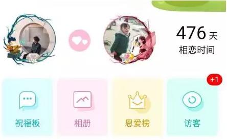 qq号怎样永久注销,怎么样注销qq号码